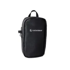 Leatherman Alet Çantası