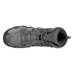 LOWA Zephyr MK2 GTX Mid Gri Bot