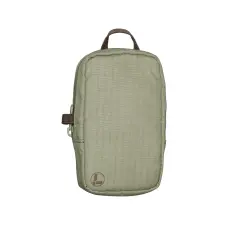 Ledlenser Alet Çantası Mossy Fog