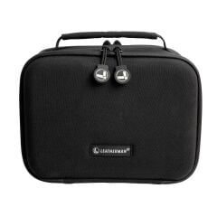 Leatherman Adapt Kit