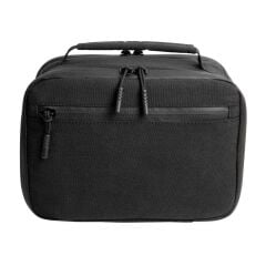 Leatherman Adapt Kit