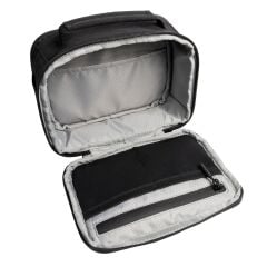 Leatherman Adapt Kit
