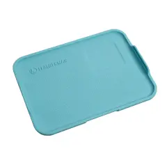 Leatherman Adapt Kit