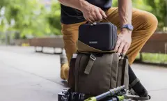 Leatherman Adapt Kit