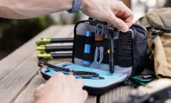 Leatherman Adapt Kit