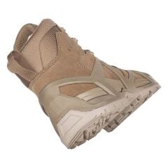 Lowa Zephyr MK2 GTX Mid Coyote Bot