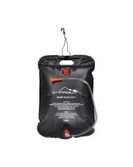 NURGAZ CAMPOUT KAMP DUŞU 20 LT