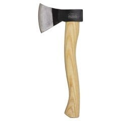 Prandi 800gr Alman Balta, 38cm Dişbudak Sap