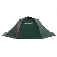 HUSKY FALCON YESIL 2 KISILIK CADIR