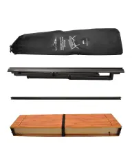 NURGAZ ODİN KAMP MASASI