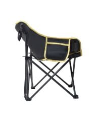 NURGAZ CAMPOUT FIRAT KAMP SANDALYESİ