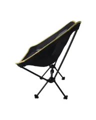 CAMPOUT PRATİK KAMP SANDALYESİ