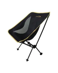 CAMPOUT PRATİK KAMP SANDALYESİ