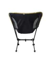 CAMPOUT PRATİK KAMP SANDALYESİ