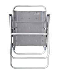 Campout Plaj ve Kamp Sandalyesi