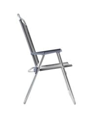 Campout Plaj ve Kamp Sandalyesi