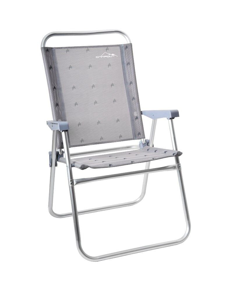 Campout Plaj ve Kamp Sandalyesi