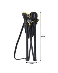 Campout Fırat Kamp Sandalyesi