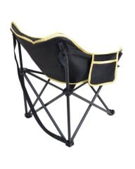 Campout Fırat Kamp Sandalyesi