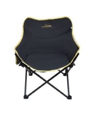 Campout Fırat Kamp Sandalyesi