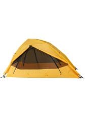 Teton Vista 2 Otomatik Çadır Sarı