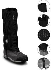 Mudemu Trekking Power Tozluk