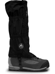 Mudemu Trekking Power Tozluk