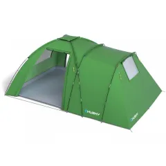 HUSKY BOSTON 5 DURAL CADIR