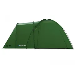 HUSKY BOSTON 5 DURAL CADIR