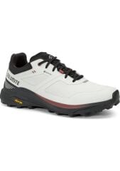 Dolomite M's Nibelia GTX Erkek Ayakkabı beyaz