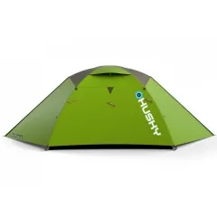 HUSKY BOYARD 4 KISILIK CADIR