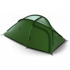 HUSKY BRONDER 2 KISILIK CADIR