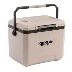 Igloo Coremax 12 Buzluk 12 Litre