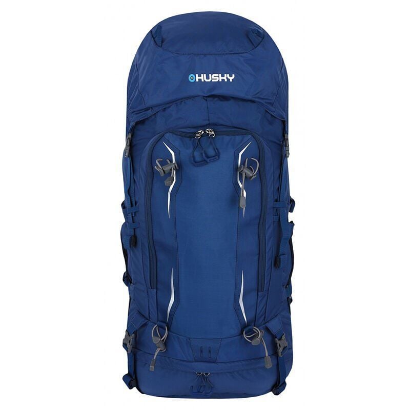 HUSKY RANIS 70 LT SIRT CANTA