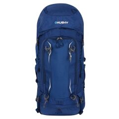 HUSKY RANIS 70 LT SIRT CANTA