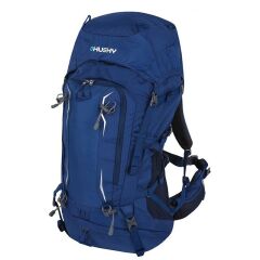 HUSKY RANIS 70 LT SIRT CANTA