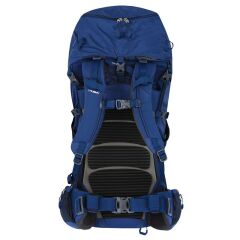 HUSKY RANIS 70 LT SIRT CANTA