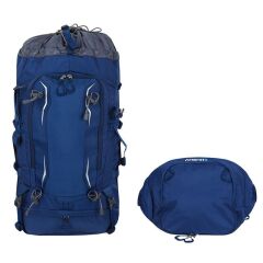 HUSKY RANIS 70 LT SIRT CANTA