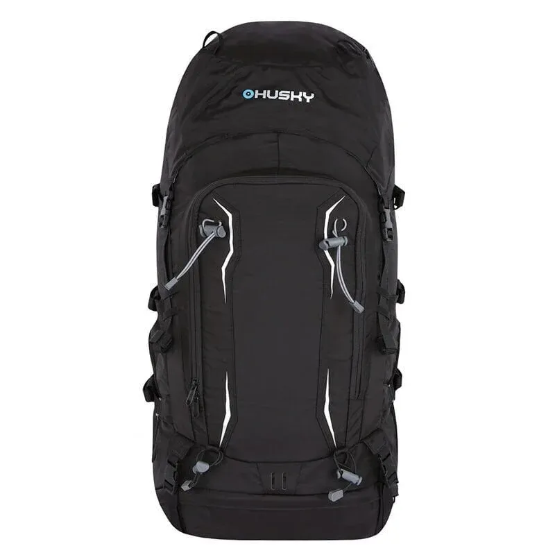 HUSKY RANIS 70 LT SIRT CANTA