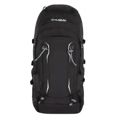 HUSKY RANIS 70 LT SIRT CANTA