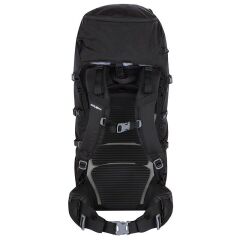 HUSKY RANIS 70 LT SIRT CANTA