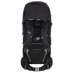 HUSKY RANIS 70 LT SIRT CANTA