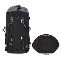 HUSKY RANIS 70 LT SIRT CANTA