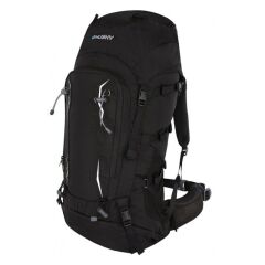 HUSKY RANIS 70 LT SIRT CANTA