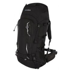 HUSKY RANIS 70 LT SIRT CANTA