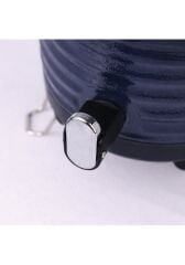 Igloo Family Barrel Termos 5 Litre-lacivert