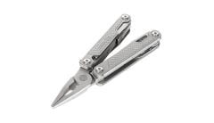 SwissTech 21-IN-1 MULTİ TOOLS