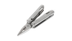 SwissTech 21-IN-1 MULTİ TOOLS