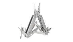 SwissTech 21-IN-1 MULTİ TOOLS
