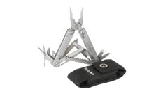 SwissTech 21-IN-1 MULTİ TOOLS